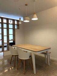 The Floravale (D22), Condominium #581507481